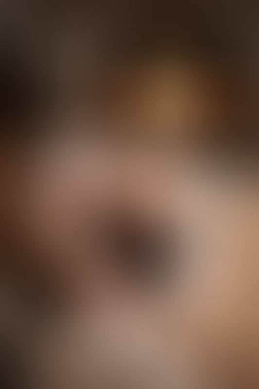 Joi