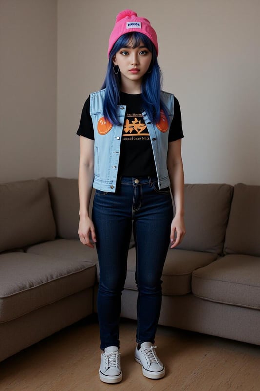 Ayaka