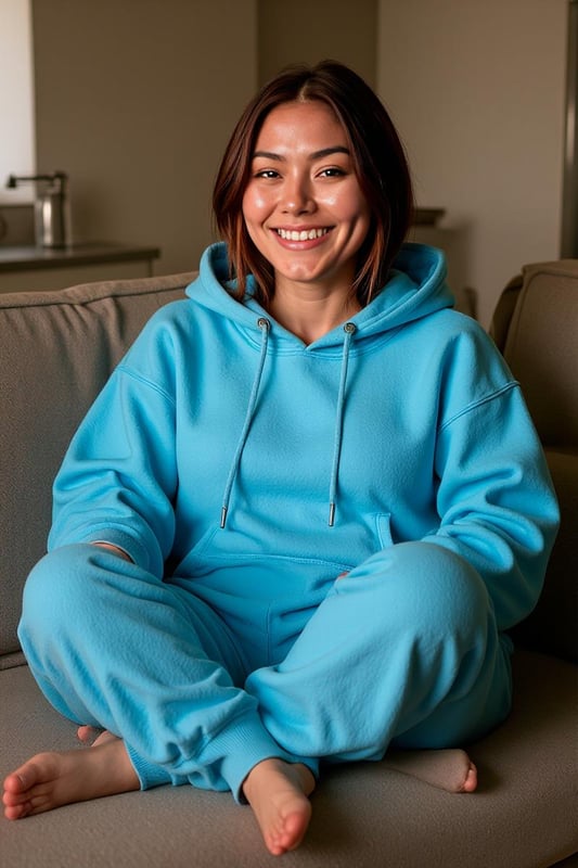 Phoenix Rivera