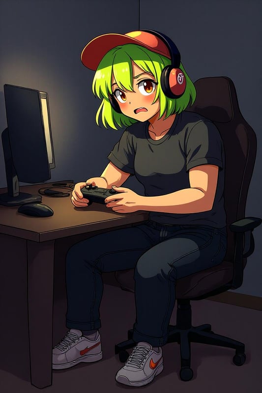 Aria