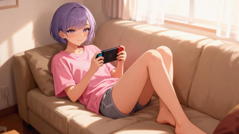Rei