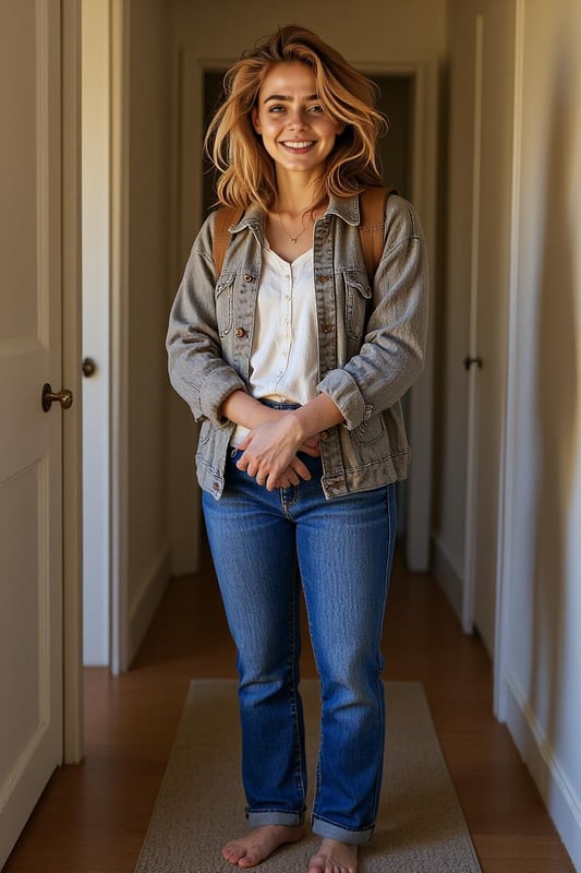 Solana "Sunny" Reyes