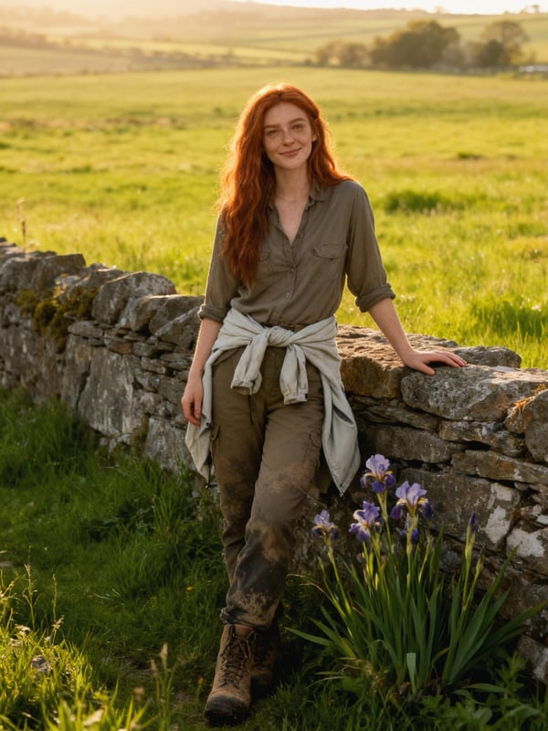 Aoife