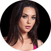 Rocky Emerson, 33 años