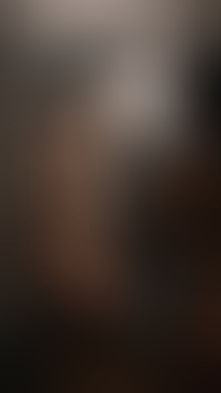 Queen Havaryk