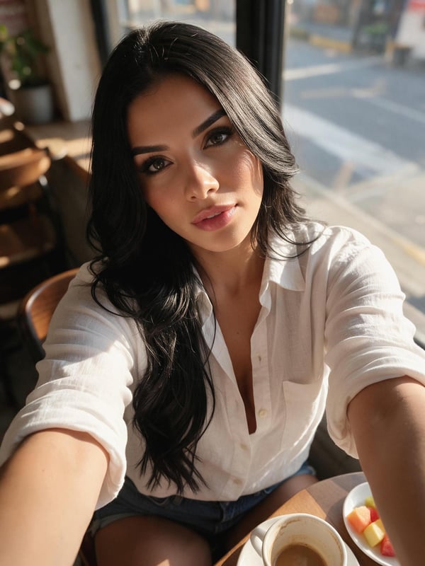 Grace Arzuza