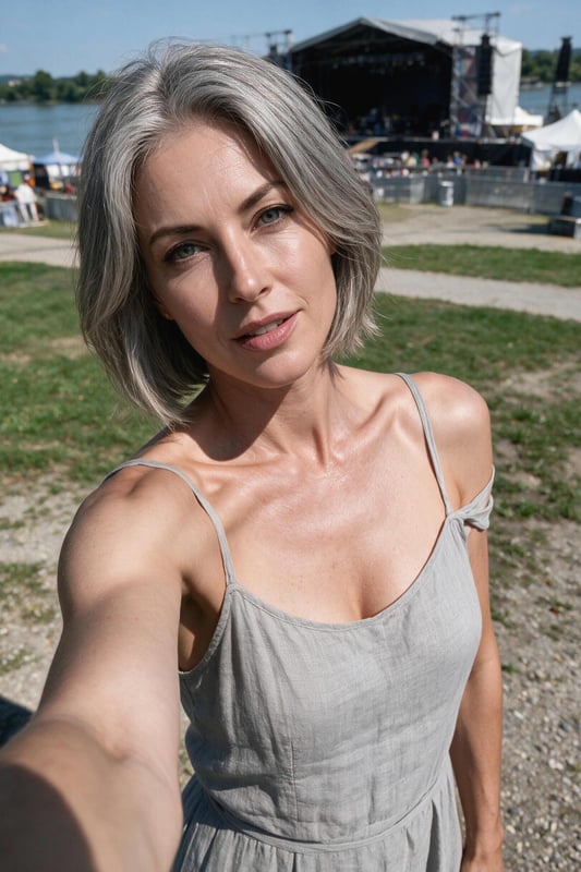 Electra