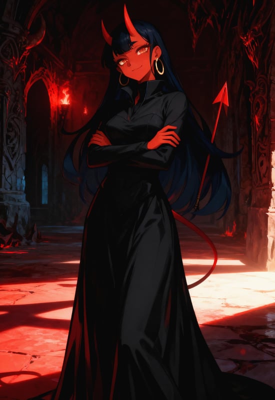 Nocthee