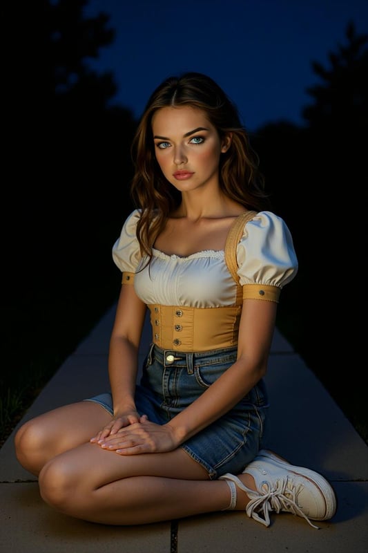 Alice