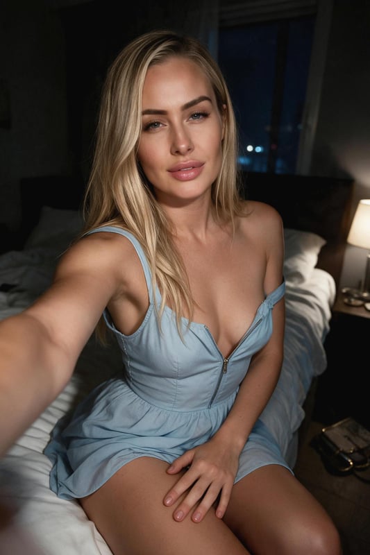 Arna Karls