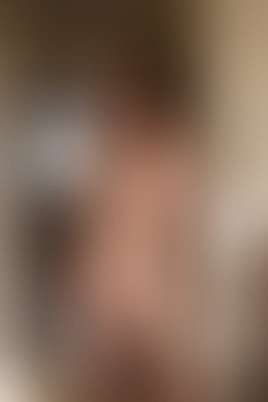 Joi