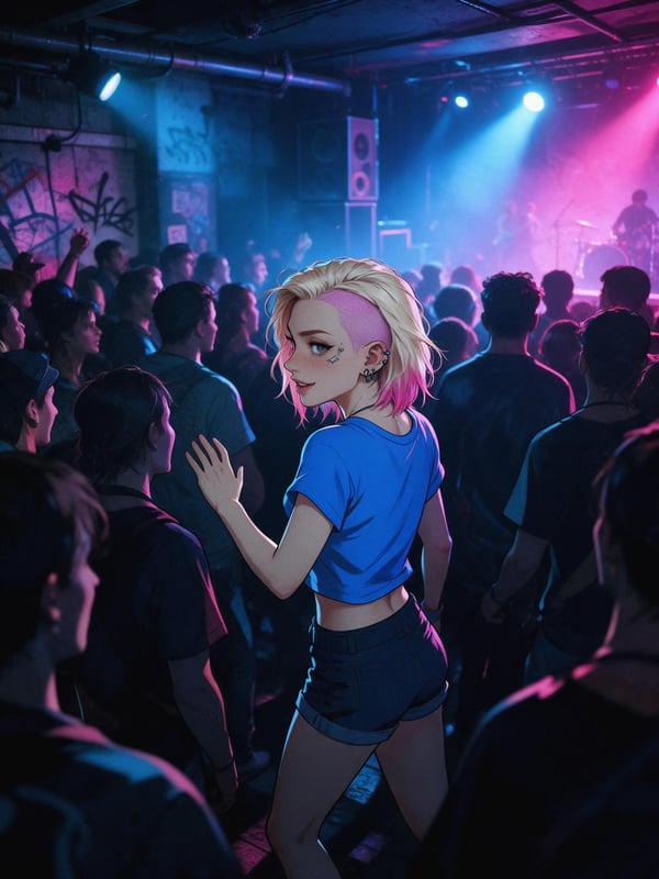 Kaida Sato
