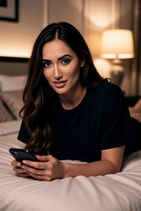 Chloe Amour