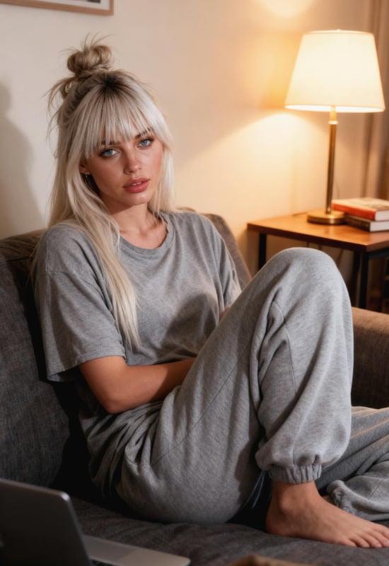 Joi