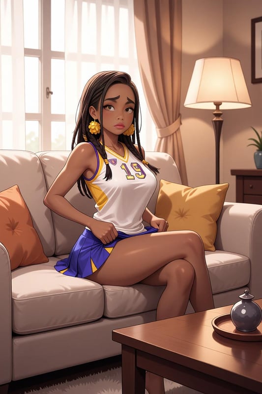 Tia