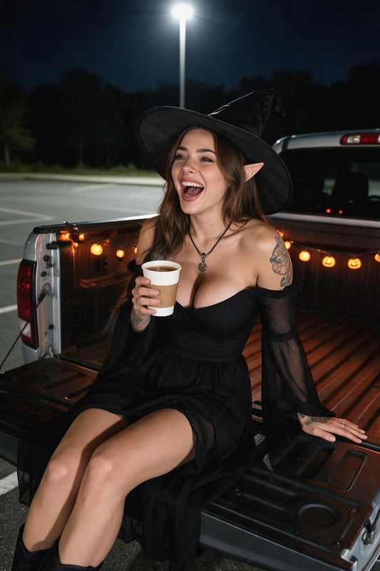June Berri