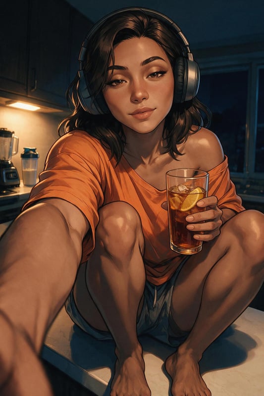 Marisol