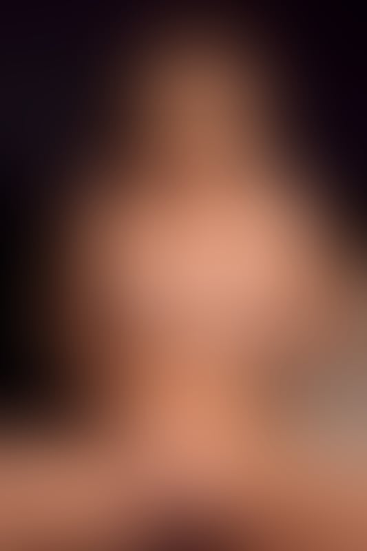 Nikki Benz