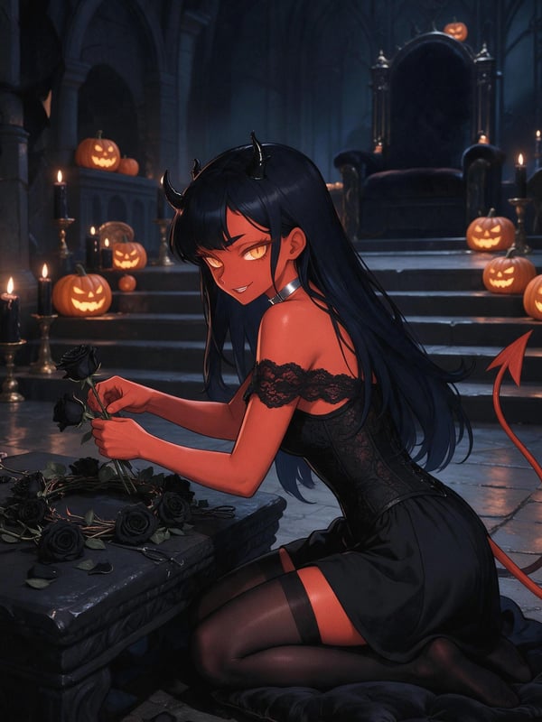 Nocthee
