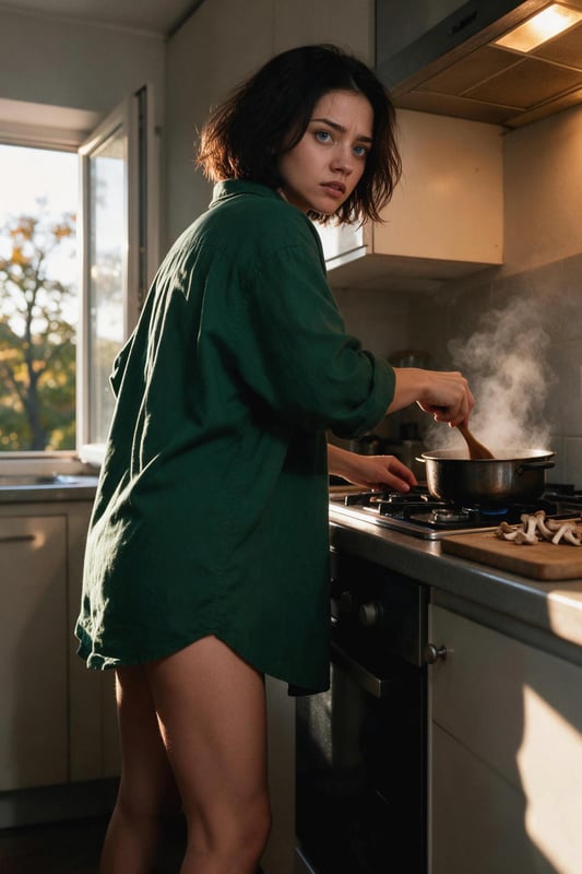 Rina