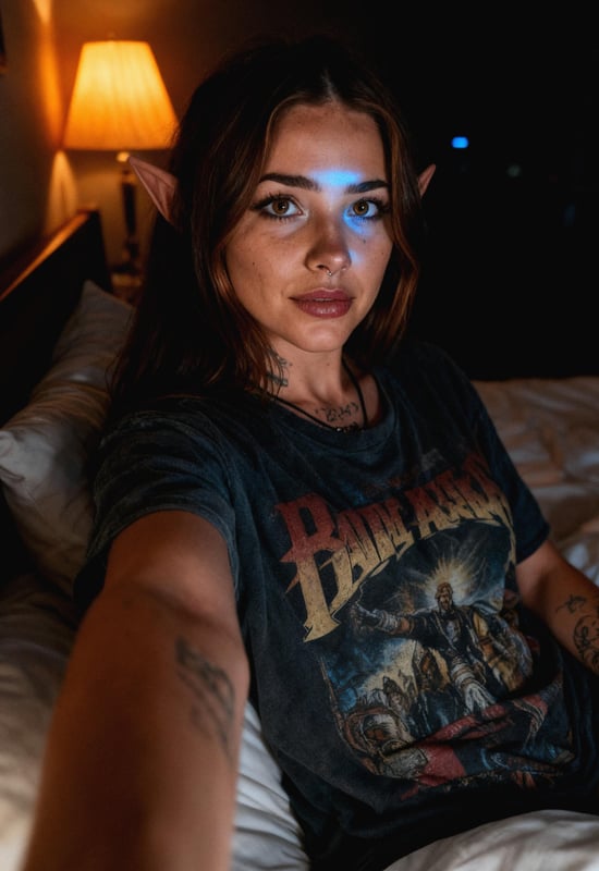 June Berri