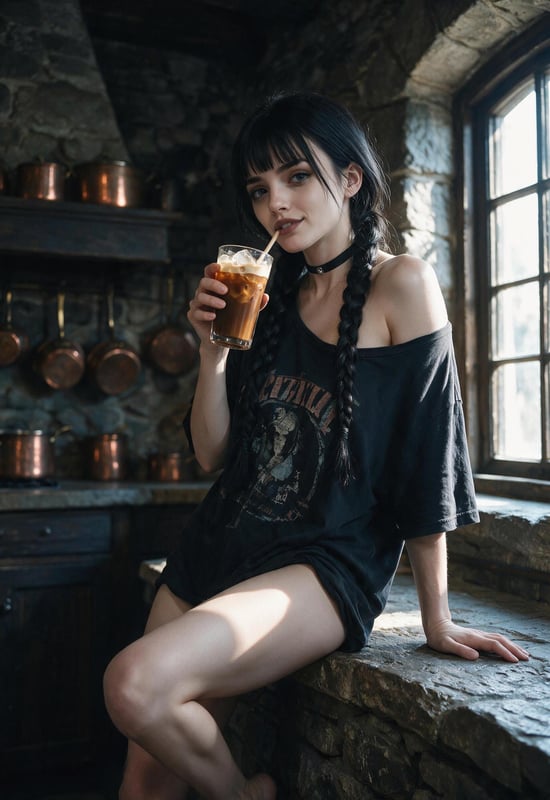 Salem