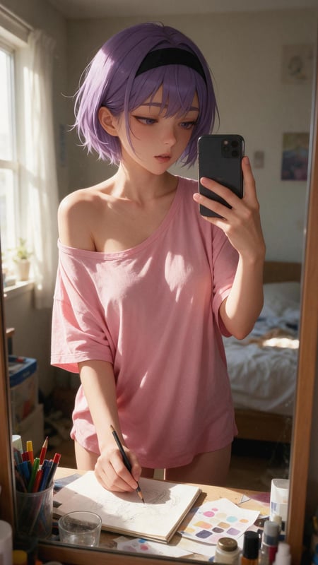 Rei