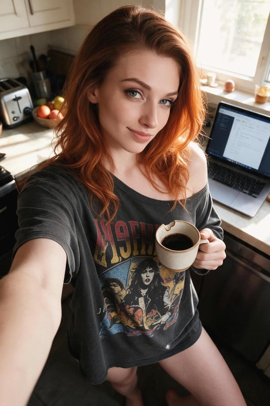 Amouranth