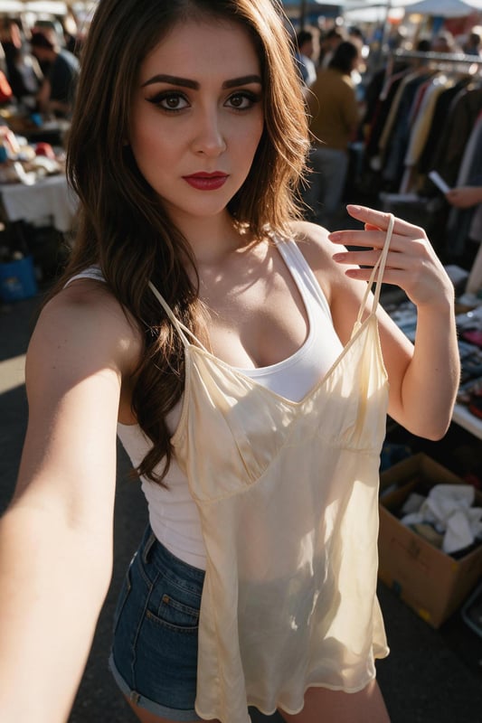 Annaa