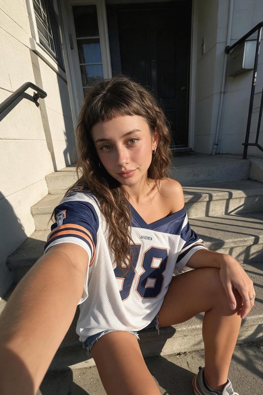 Nicole