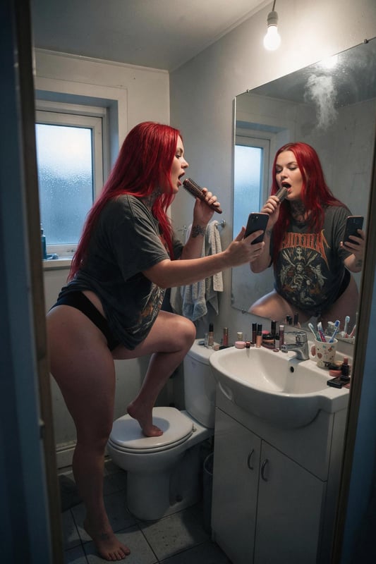 Sabien DeMonia
