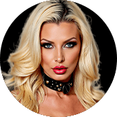 Brittany Andrews, 52 ans