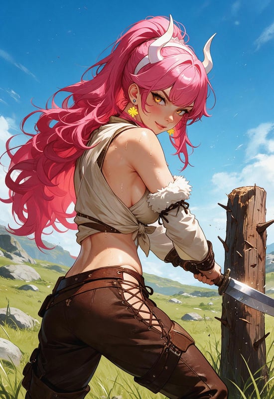 Elzaria