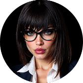 Professor Vale, 33 y.o.