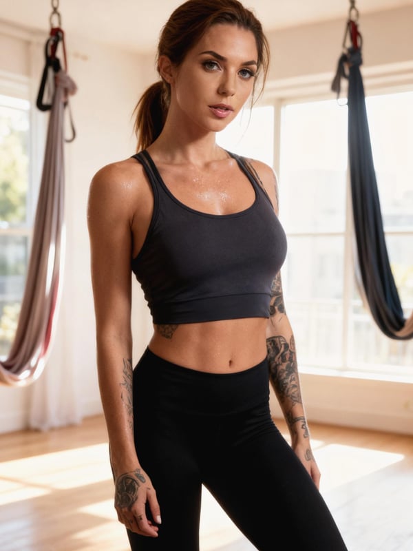 Rocky Emerson