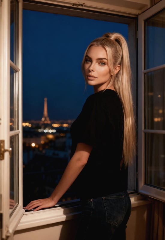 Sydney Longstreet