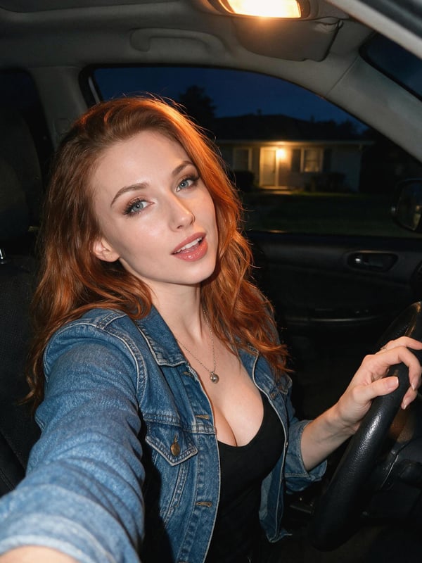 Amouranth