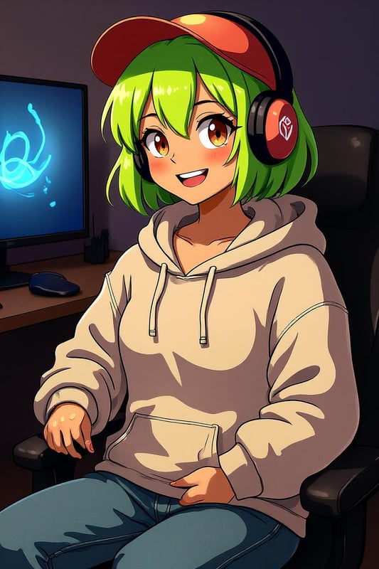Aria