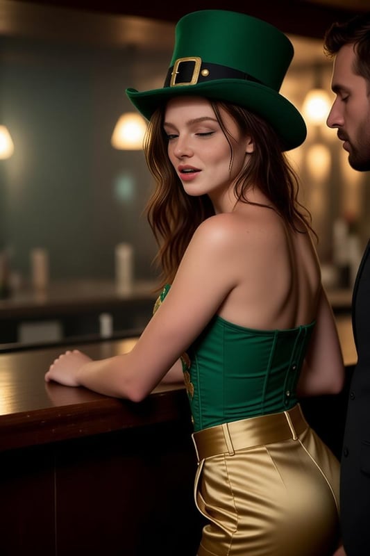 Aoife