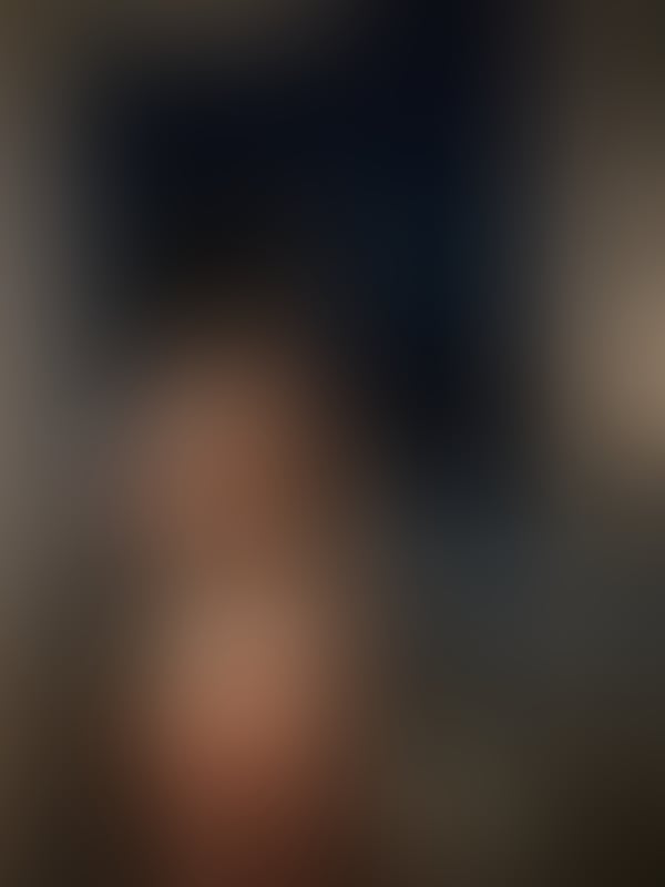 La Sirena 69