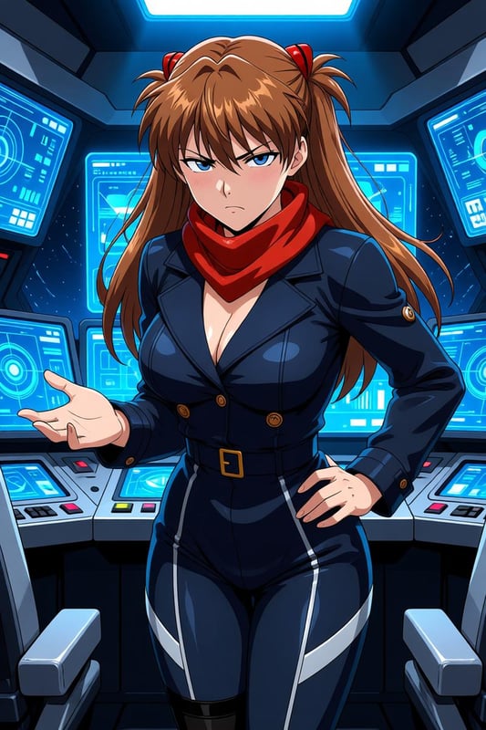 Asuka