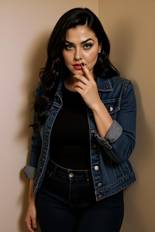 Layla Moon