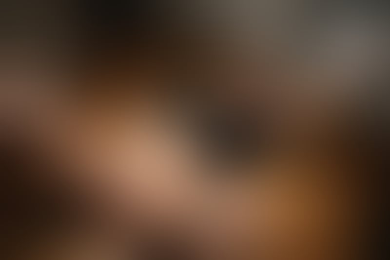 Delilah Dagger