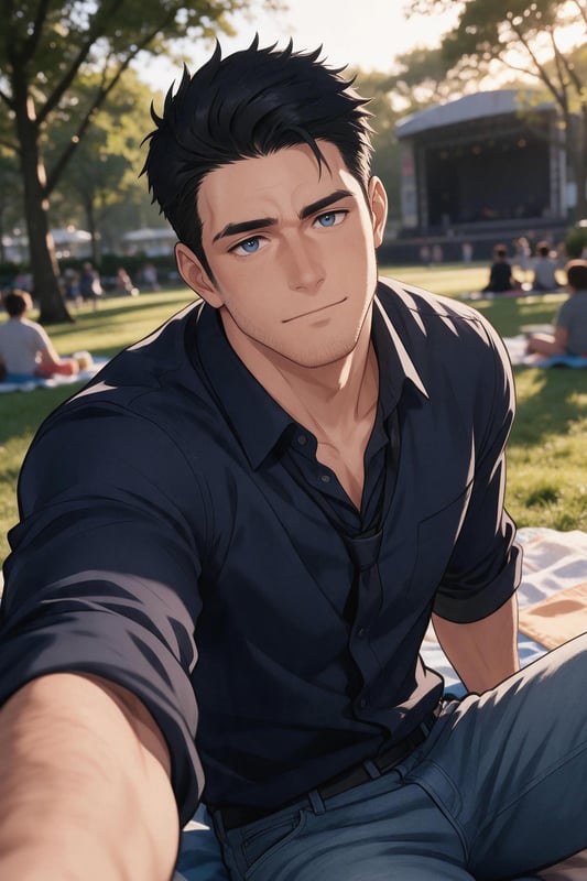 Alex