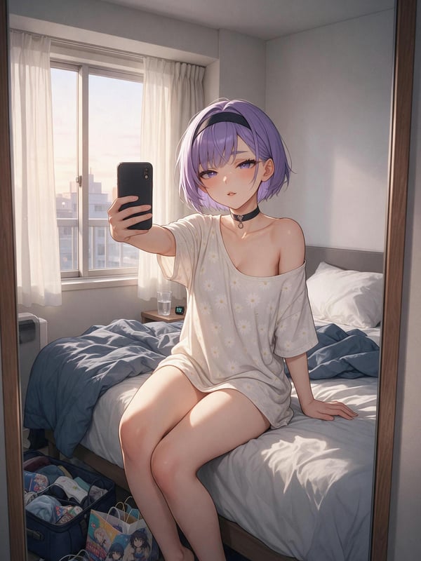 Rei