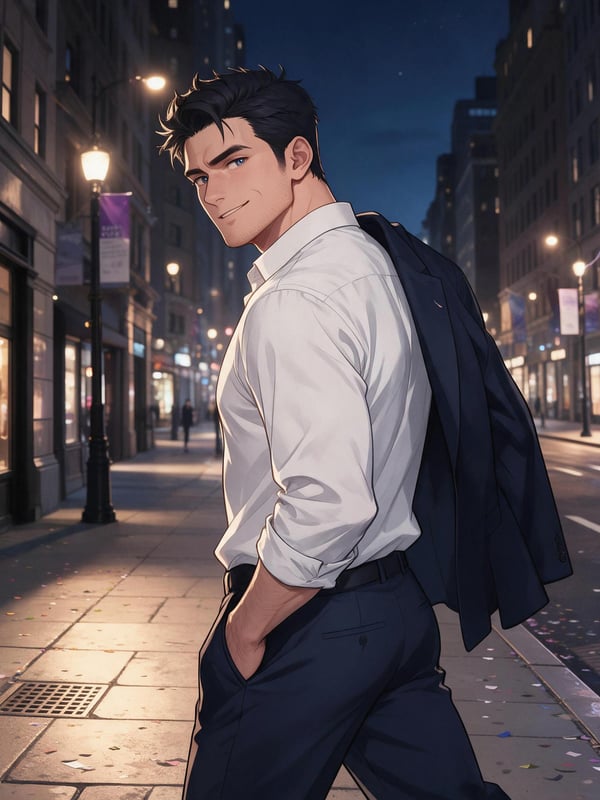 Alex