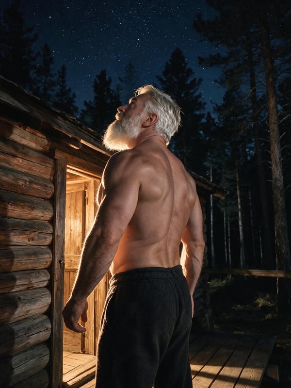 Klaus Kinky