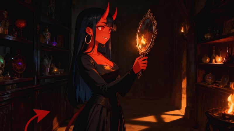 Nocthee