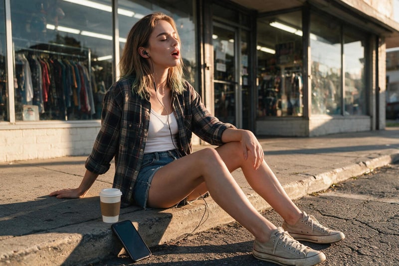Jessica