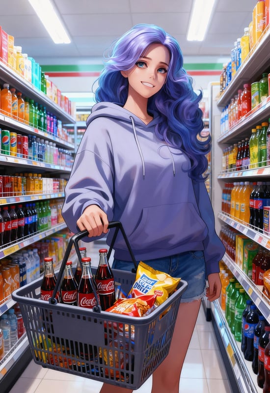 Kasumi